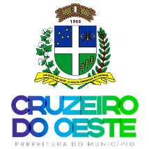 img topo