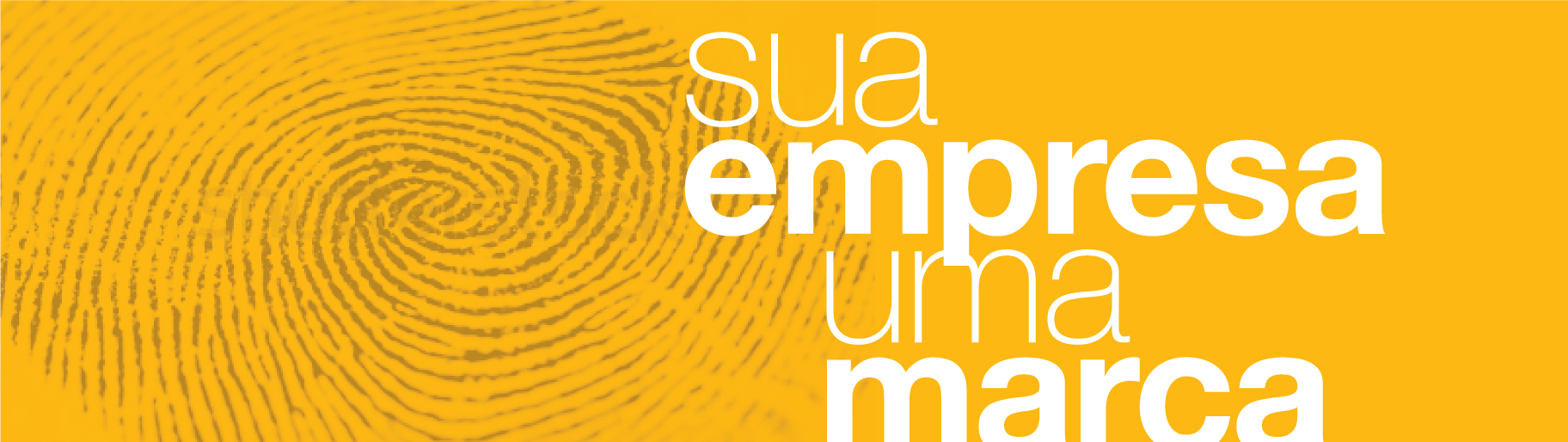 100826083155_testebanner_jpg.jpg