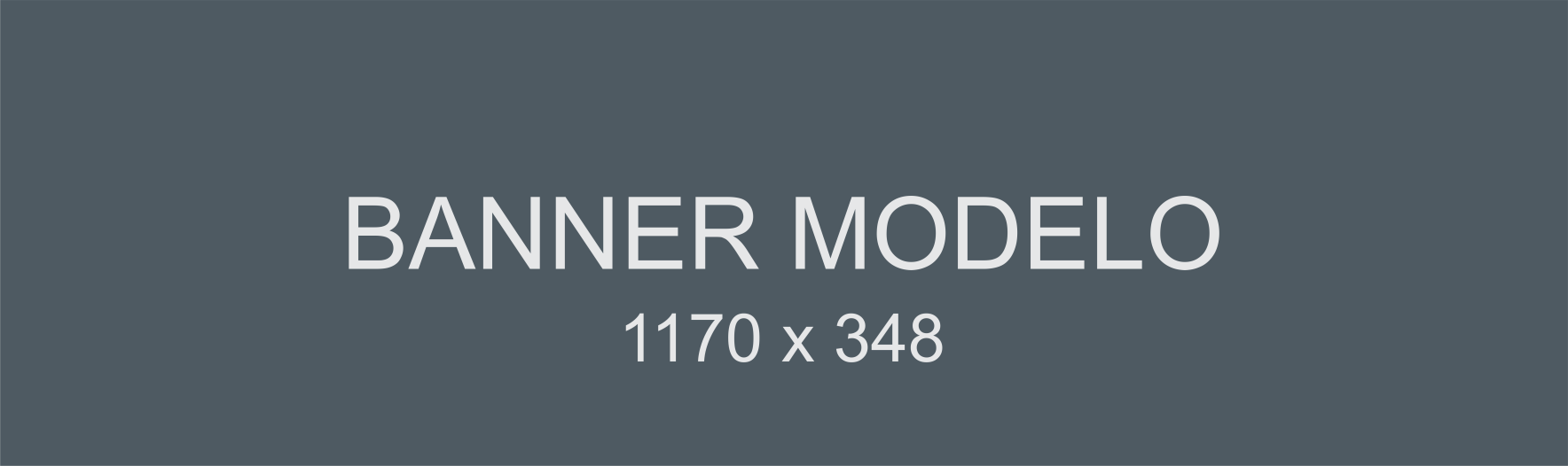 GERADOR PDF2
