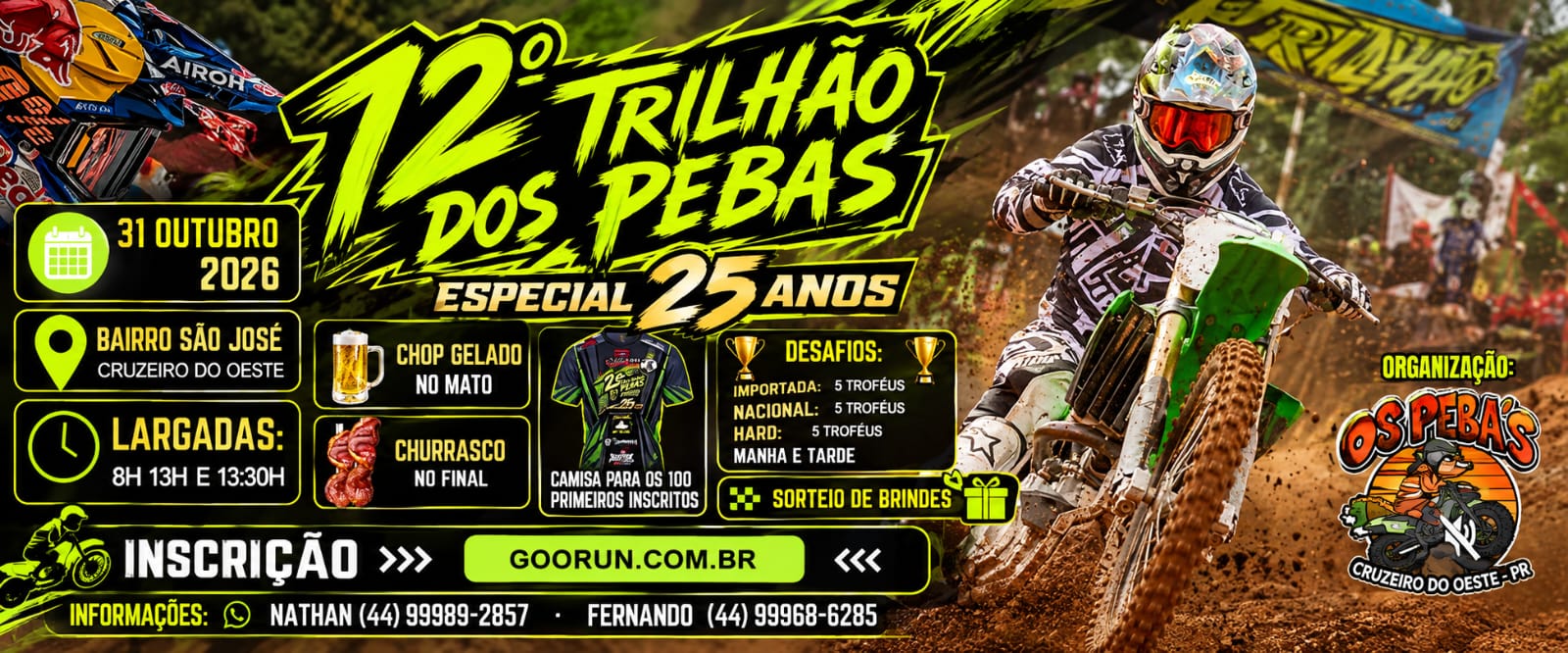 180926093055_pebas_jpg.jpg