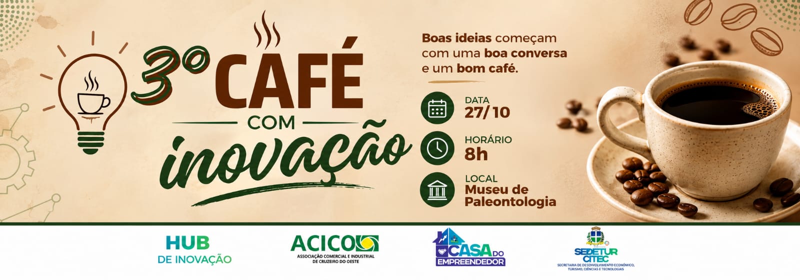 280926080054_banner_cafe_jpg.jpg
